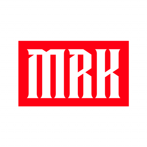 mrk png mariano rubharajan k